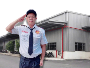 Dịch Vụ Bảo Vệ Cá Nhân: Sự An Toàn Tối Thượng Dành Cho Bạn